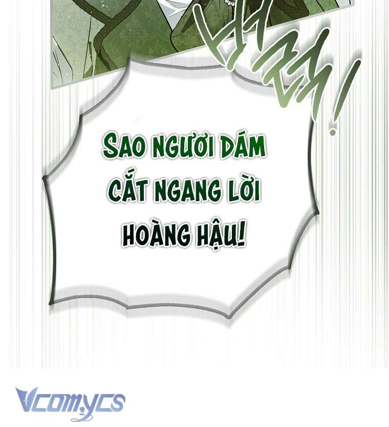 page_83