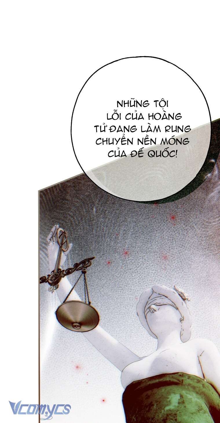 page_84