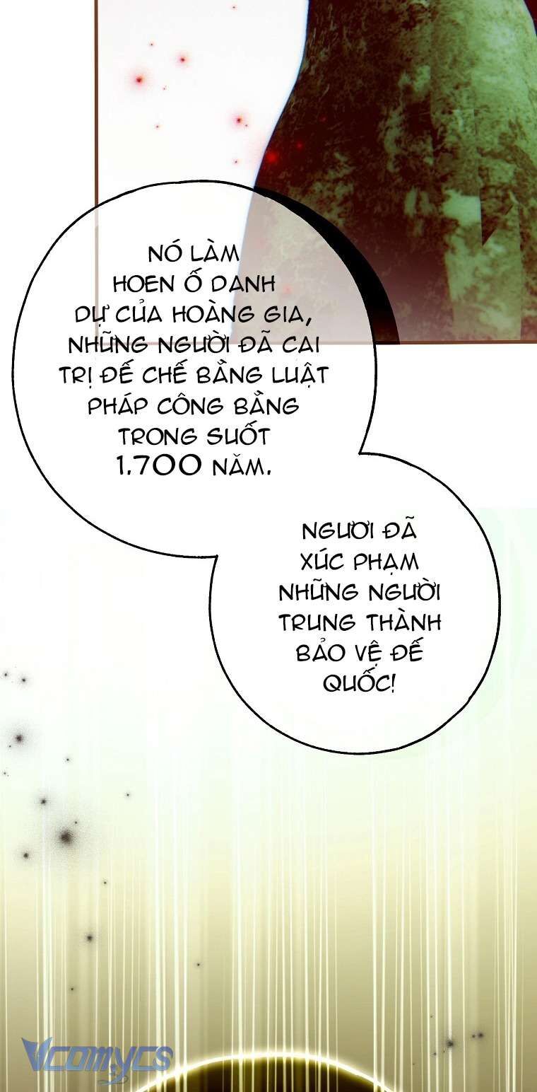 page_85