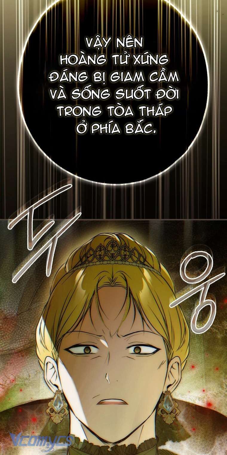 page_86
