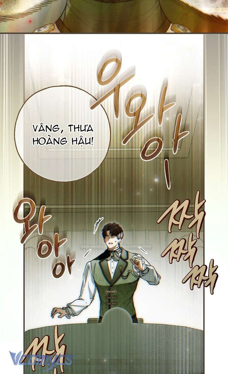 page_87