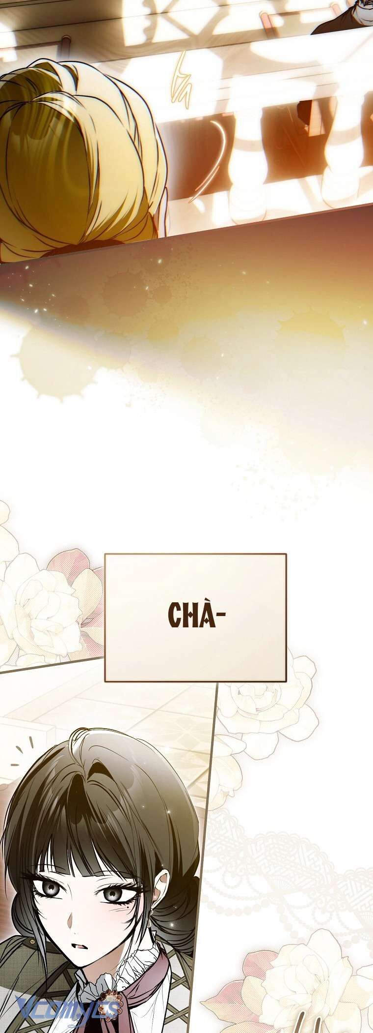 page_89