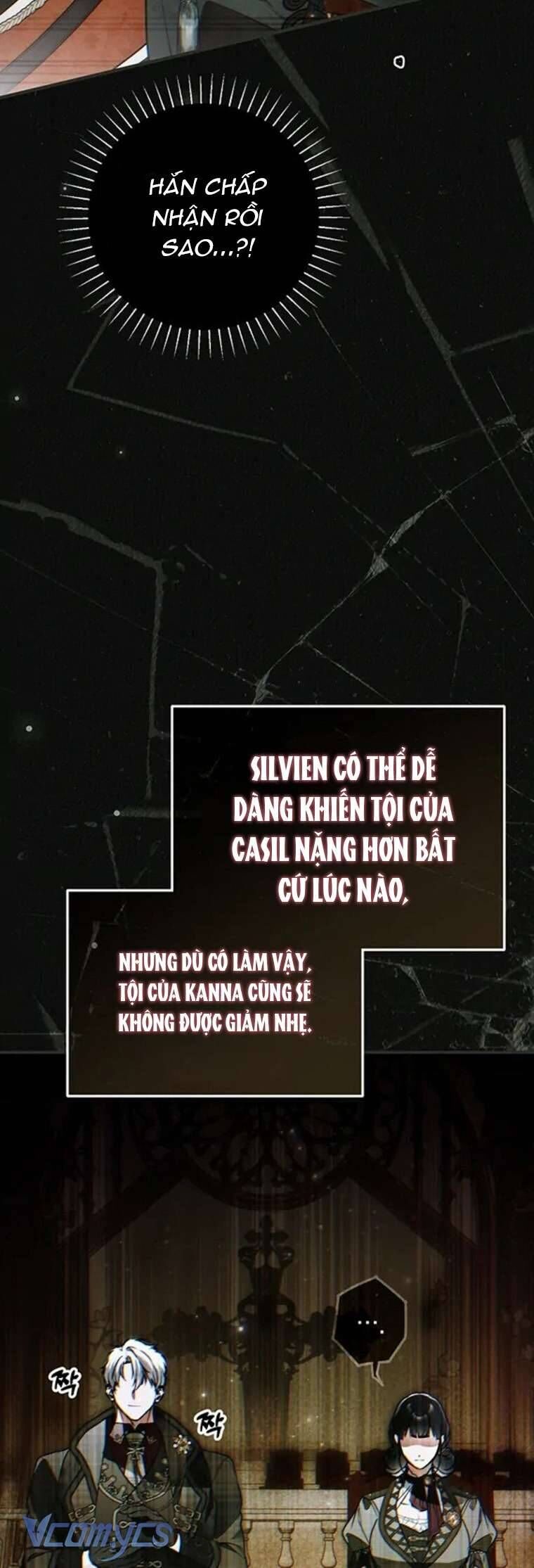 page_22