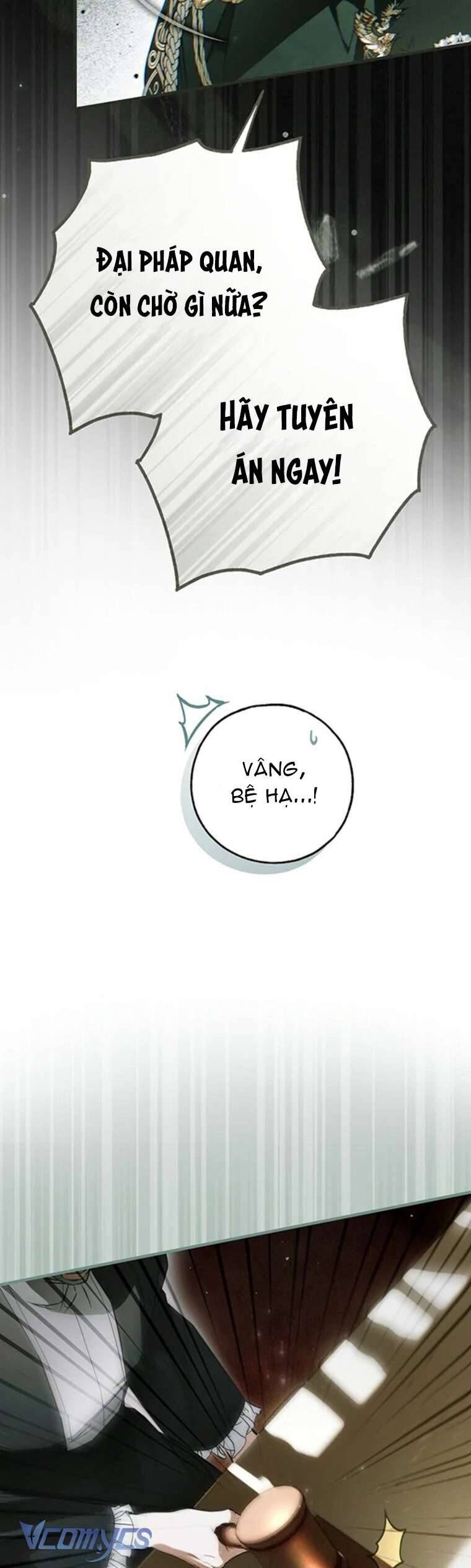 page_24