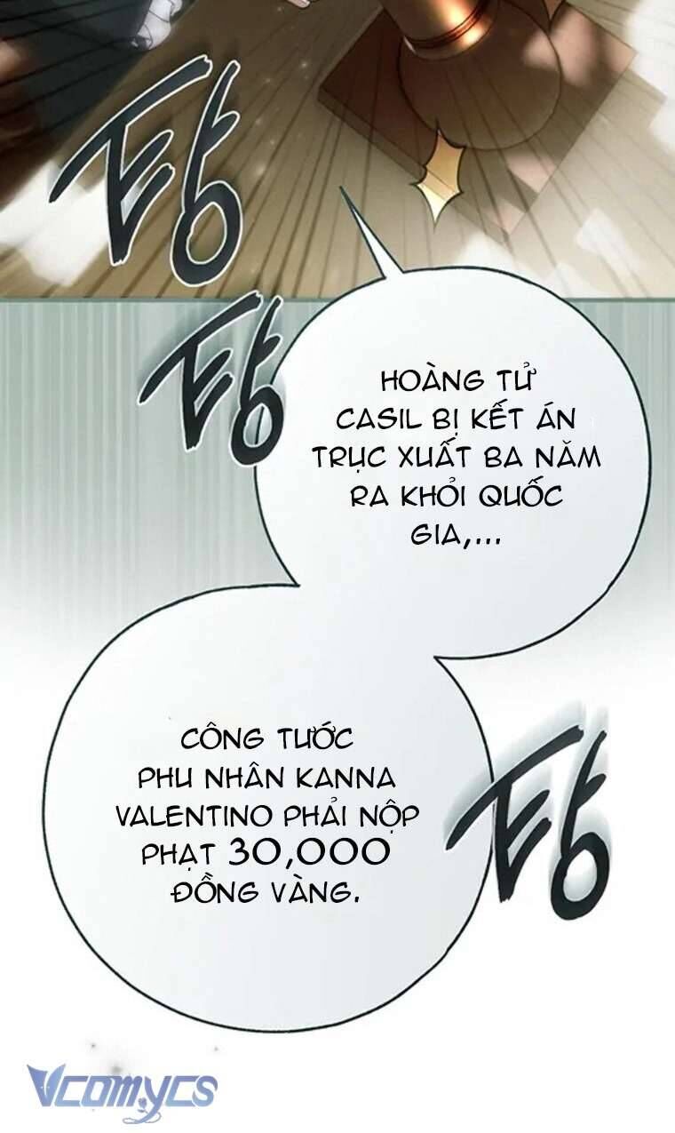 page_25