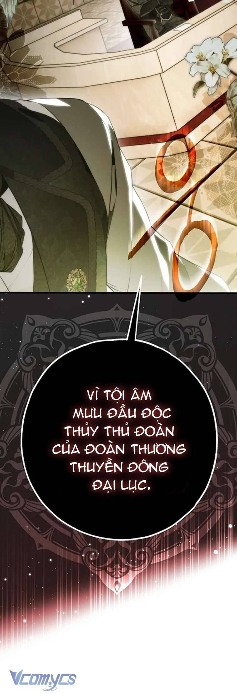 page_29