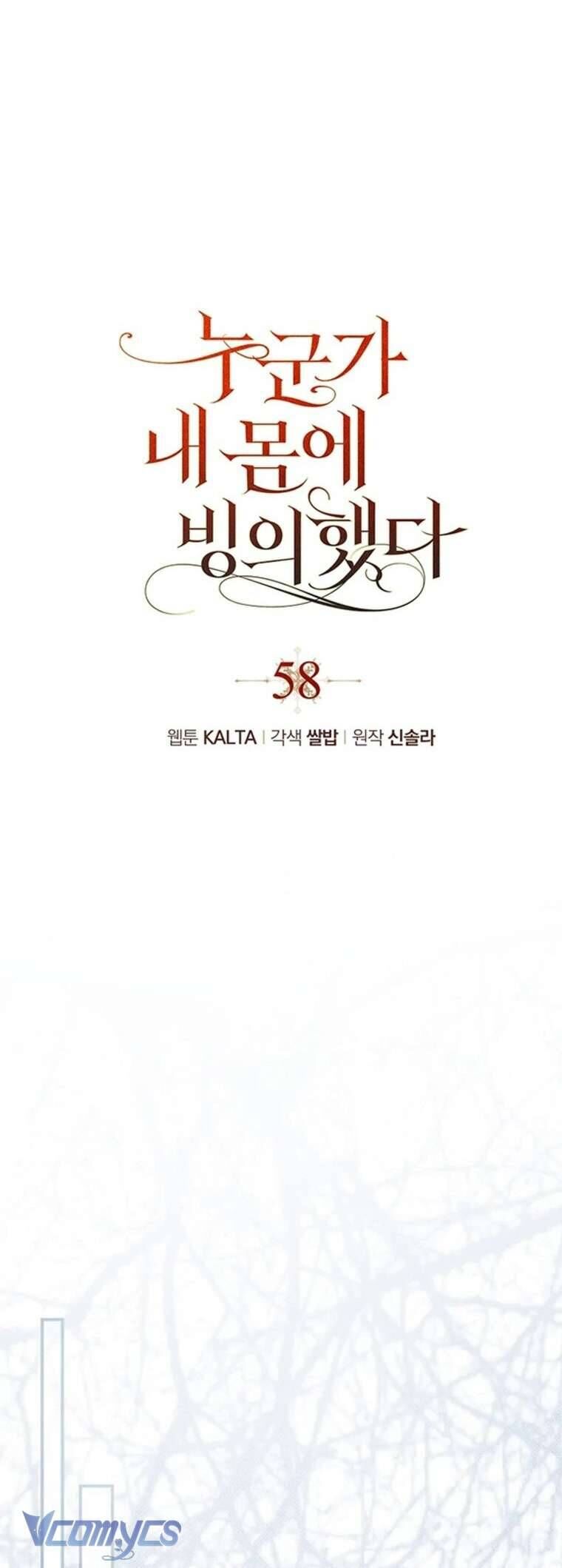 page_30