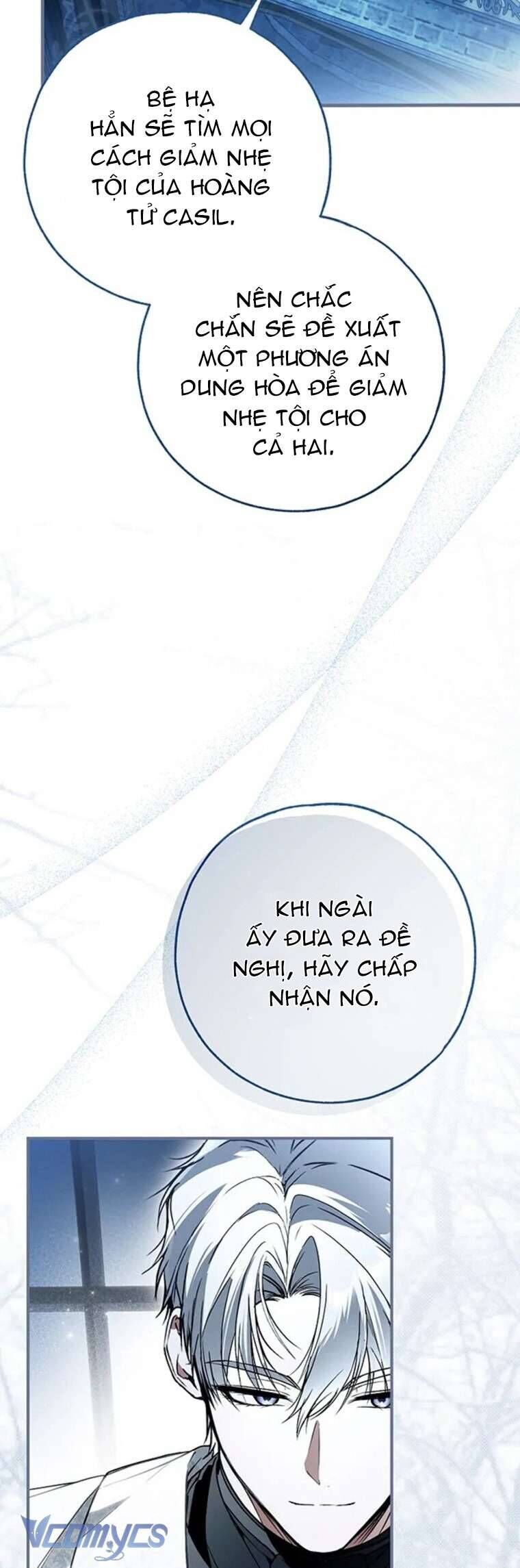 page_32