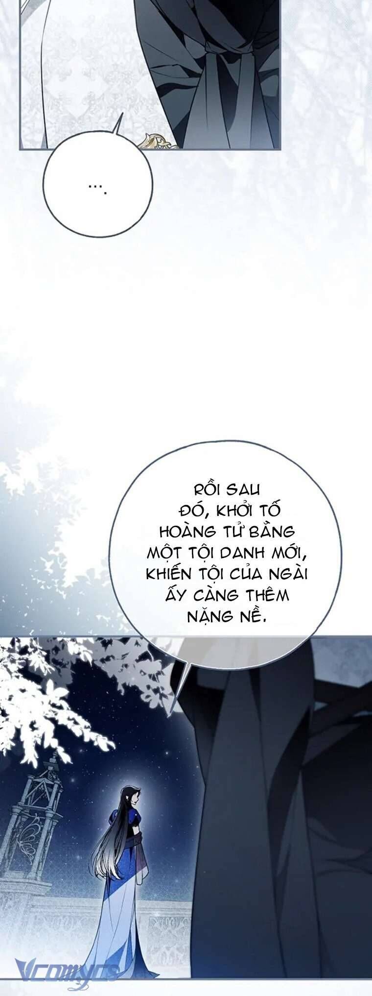 page_33