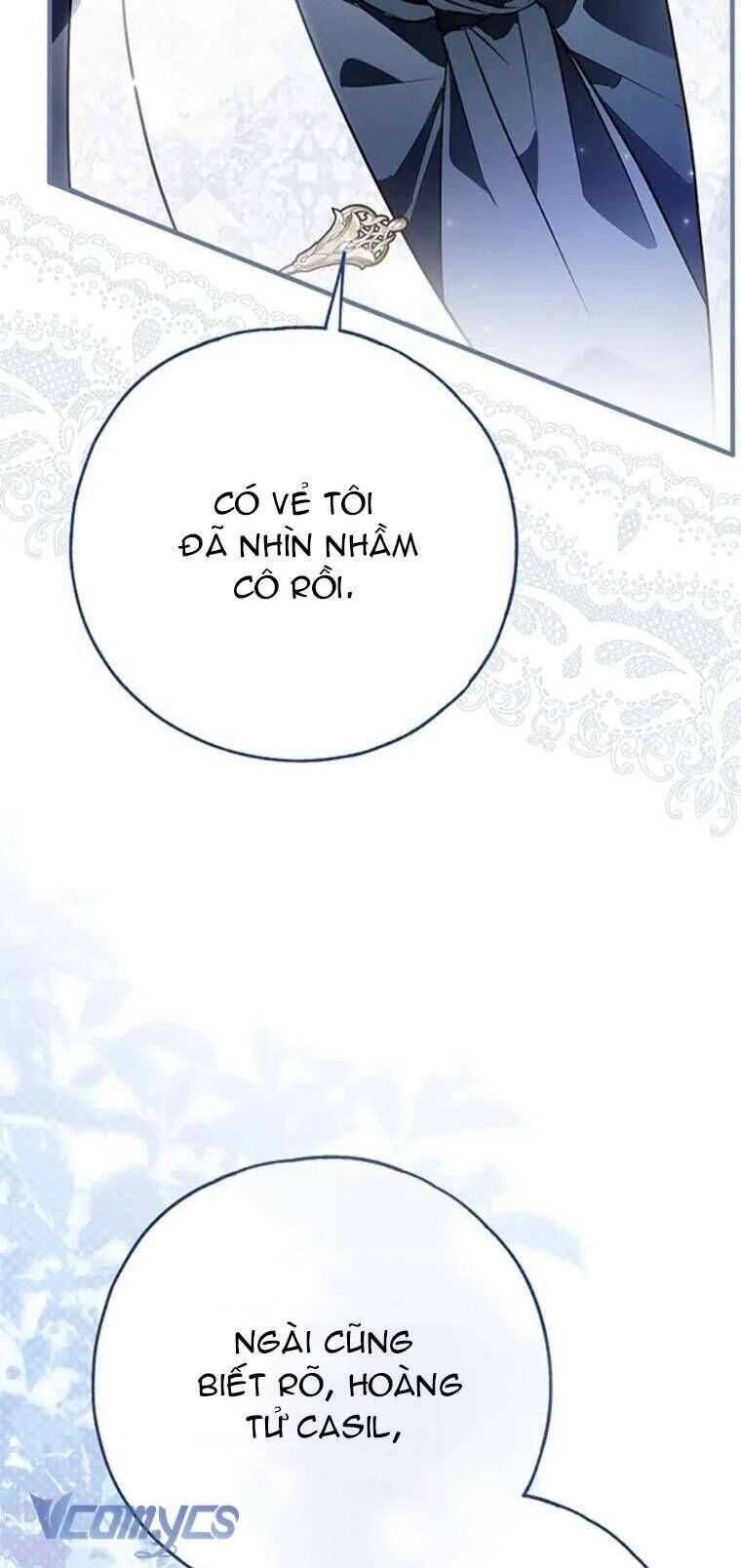 page_38