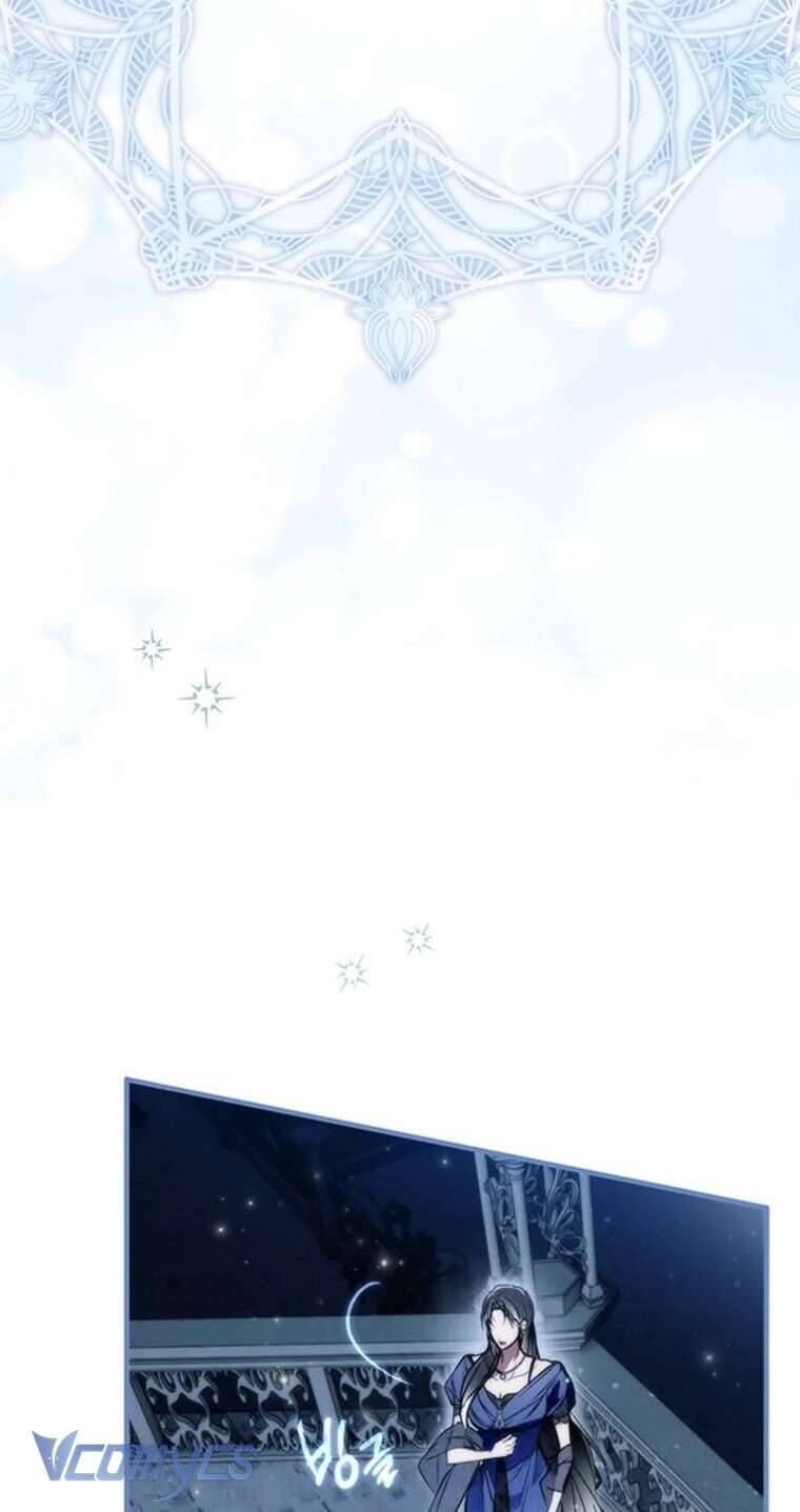page_48