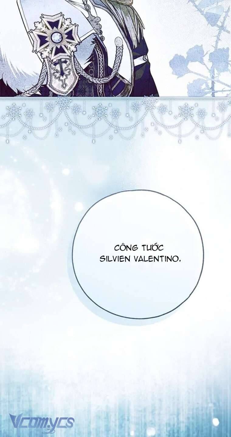 page_50