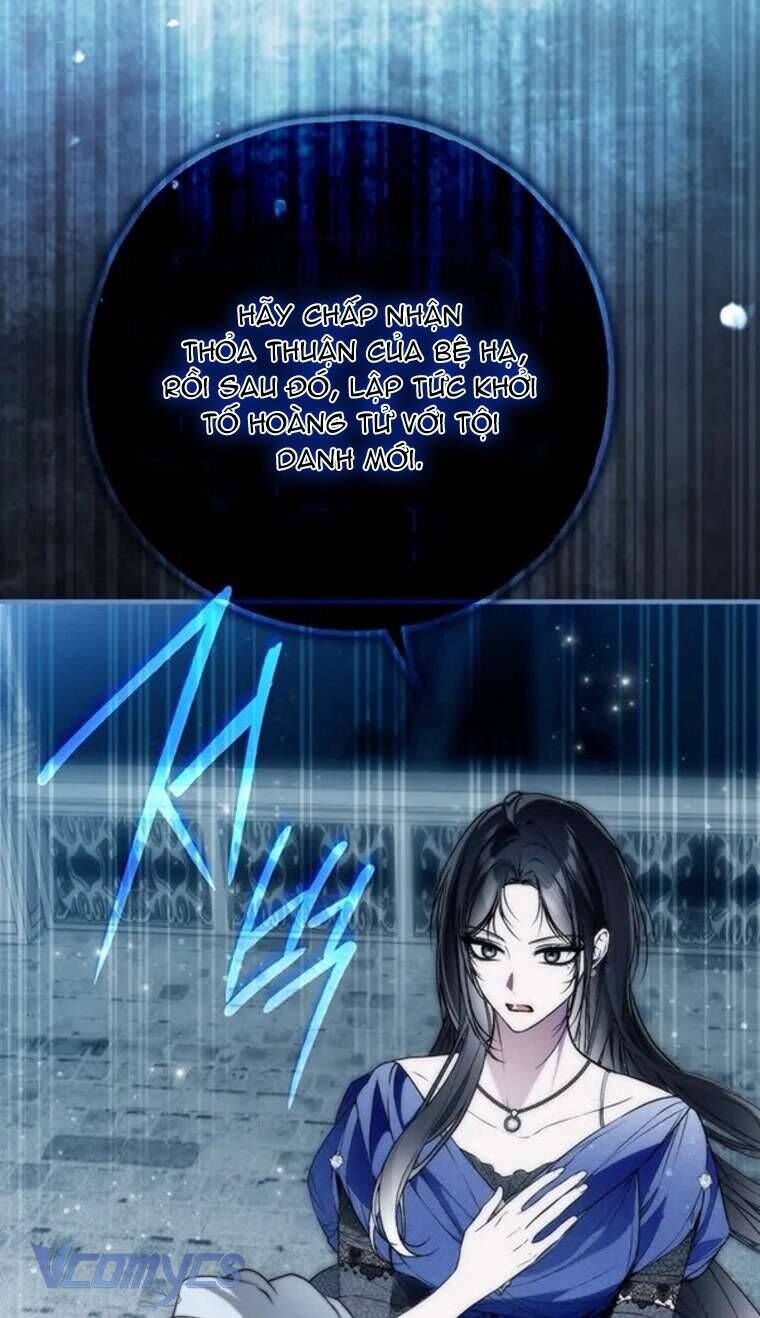 page_51