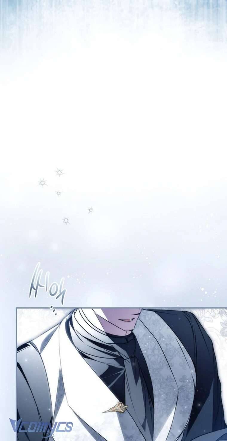 page_53