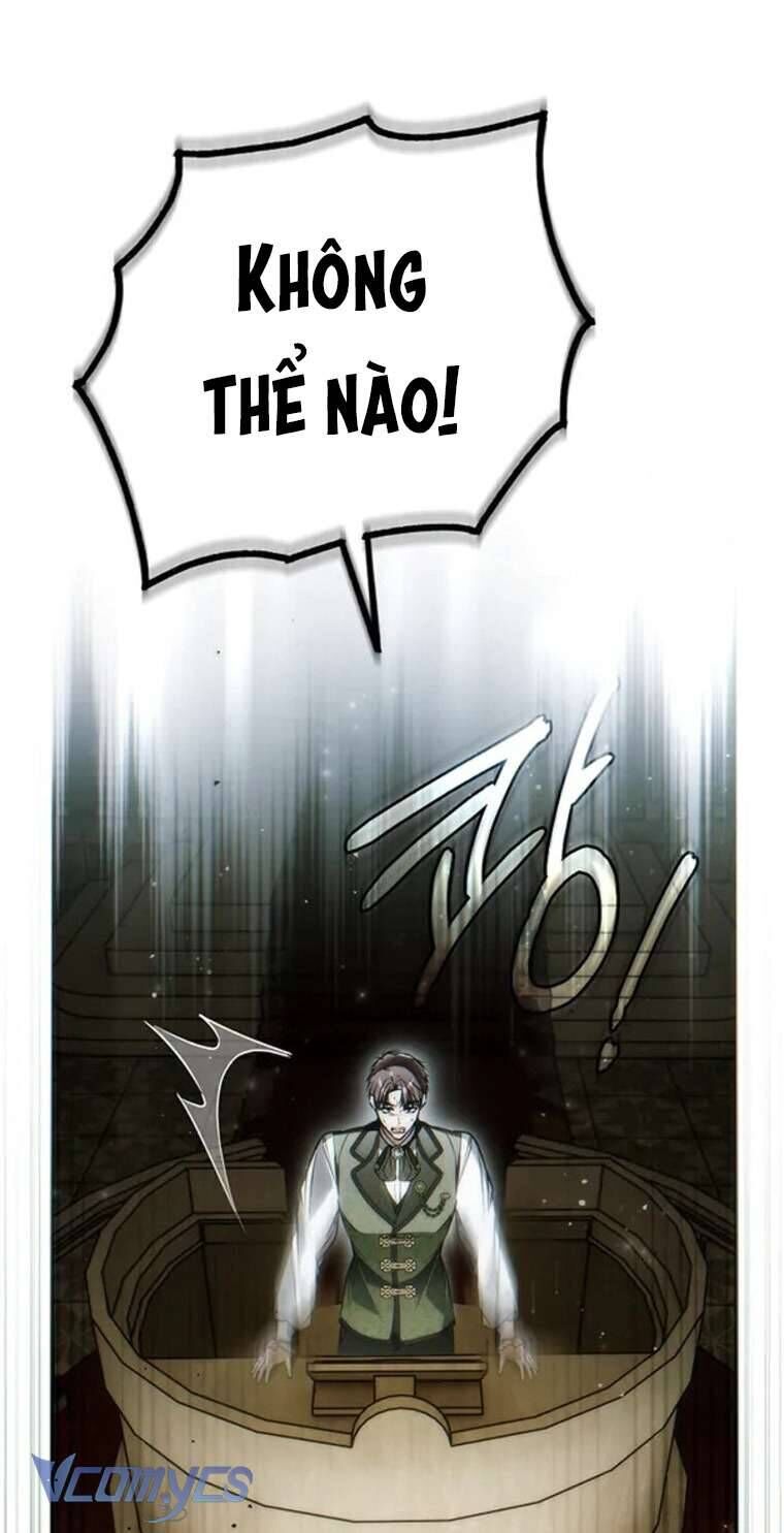 page_56
