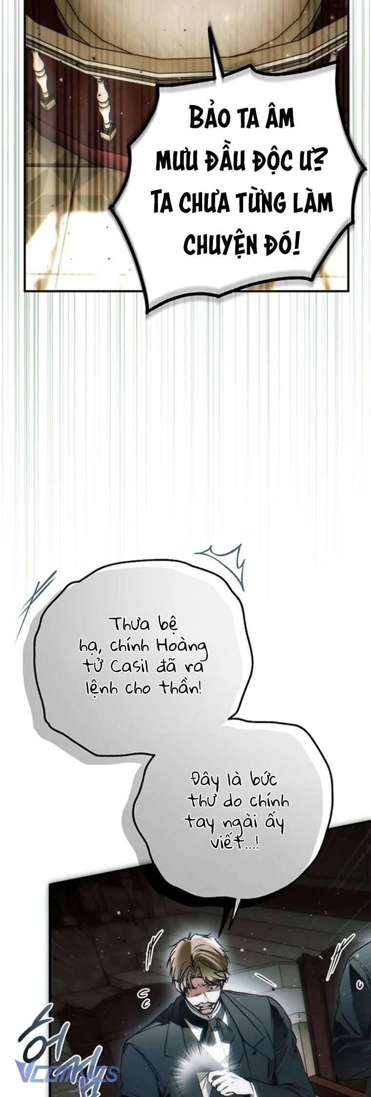 page_57