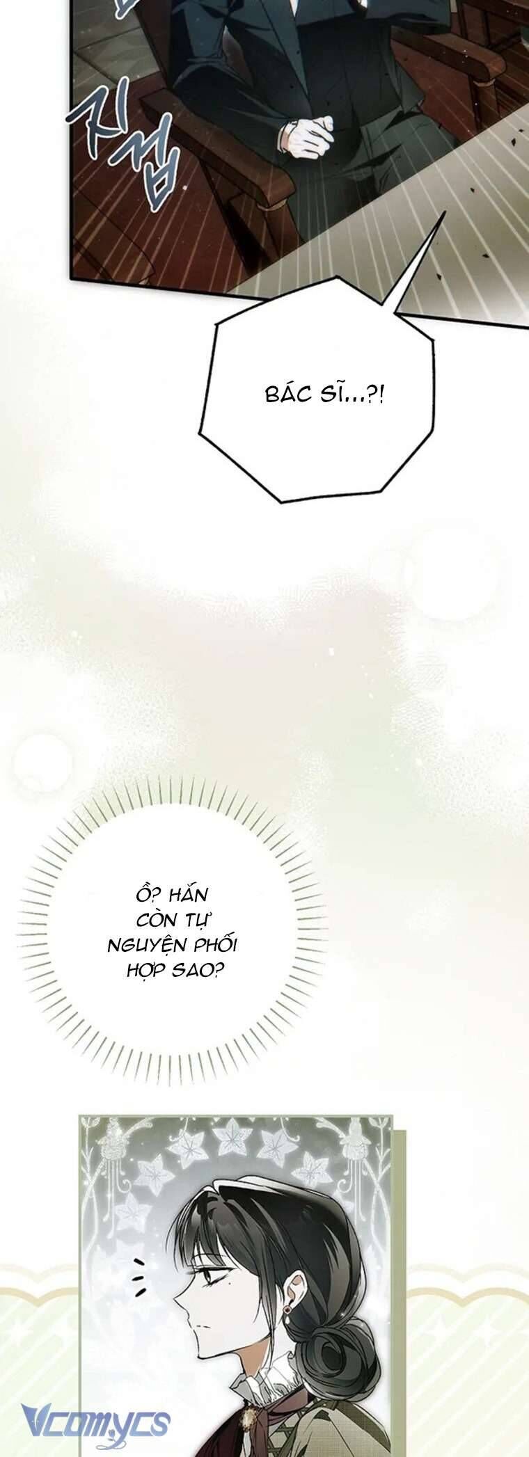 page_58