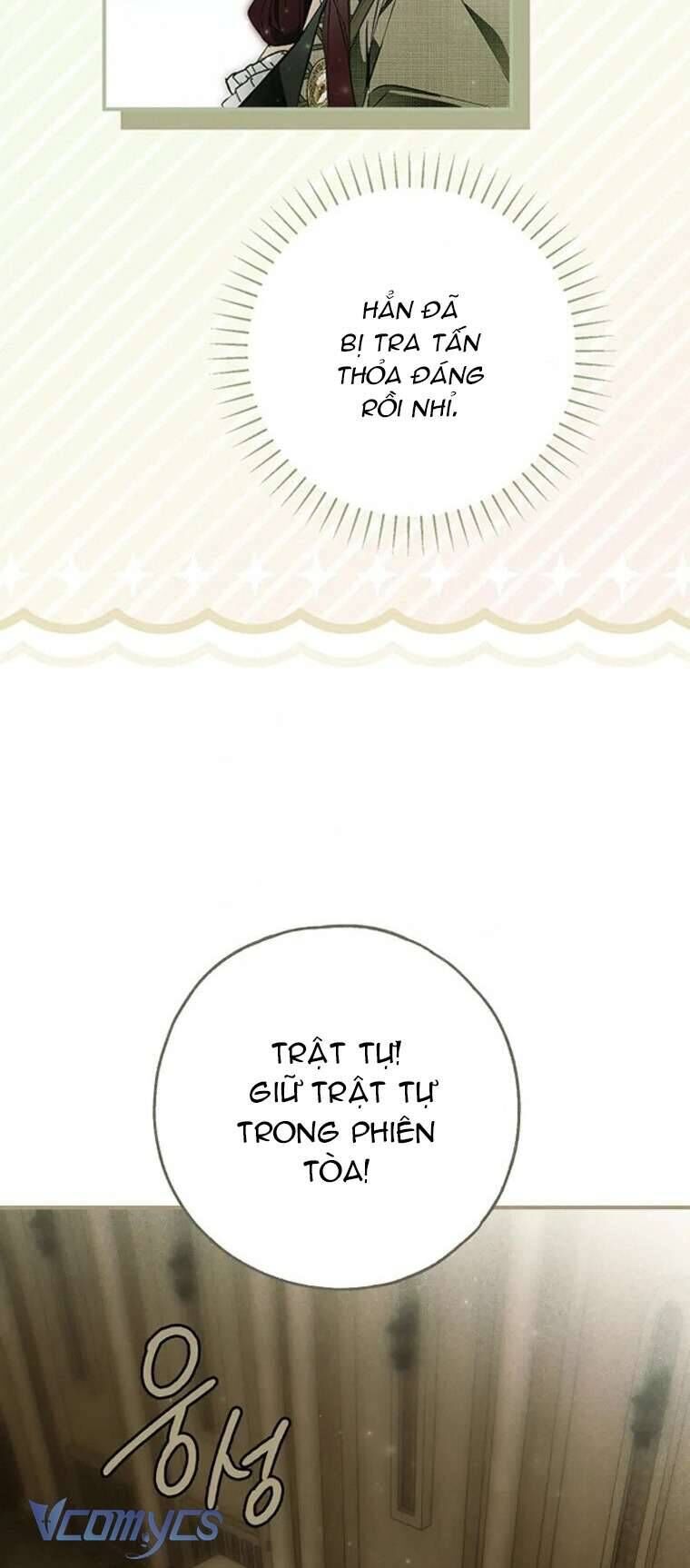 page_59