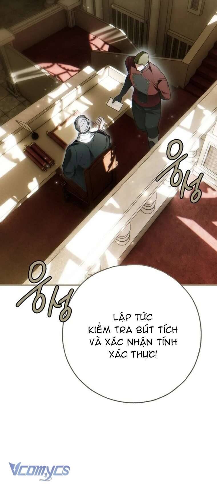 page_60