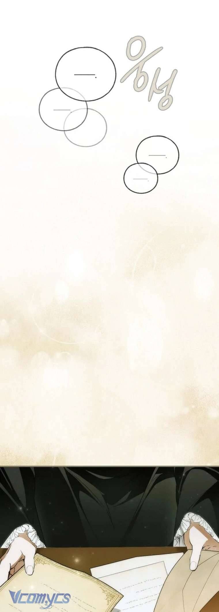 page_61