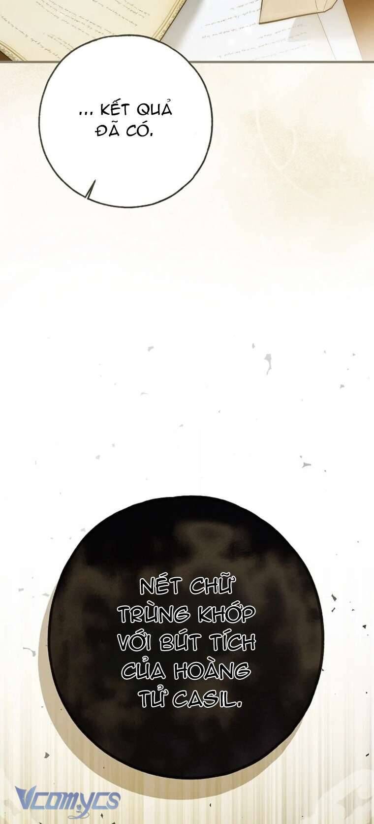 page_62