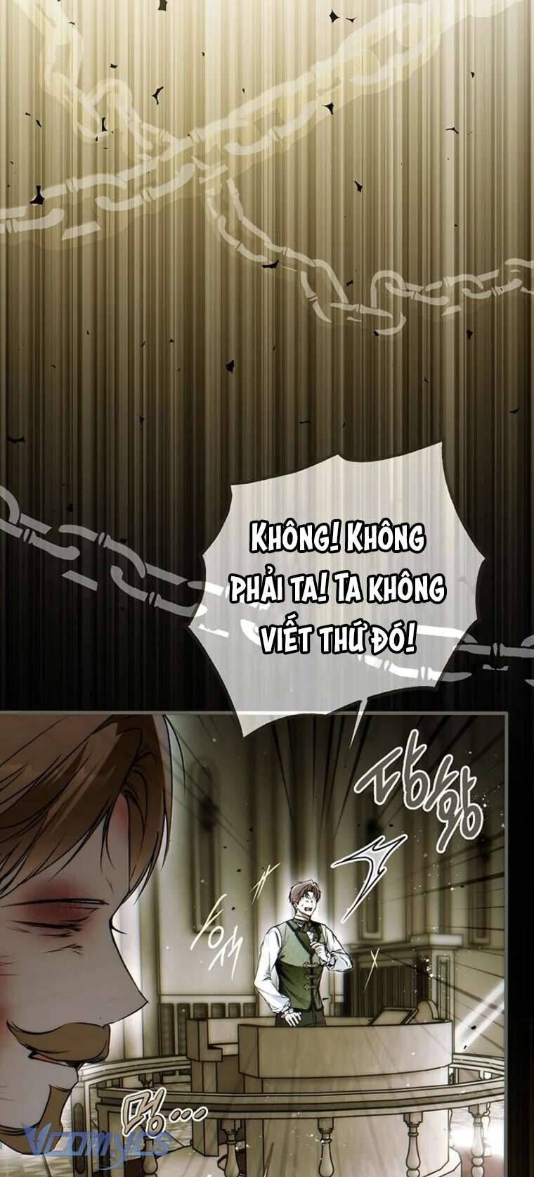 page_63