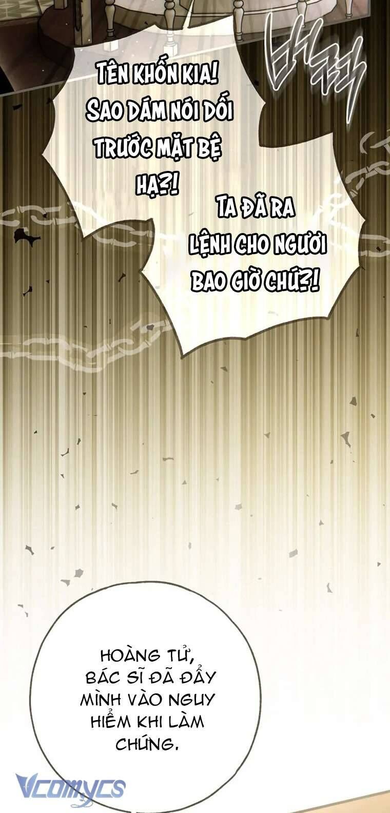 page_64