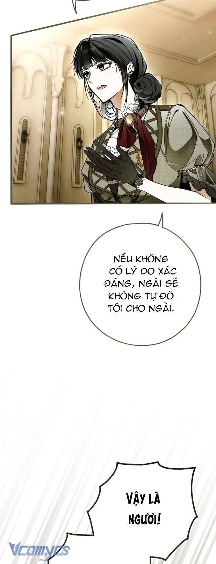 page_65