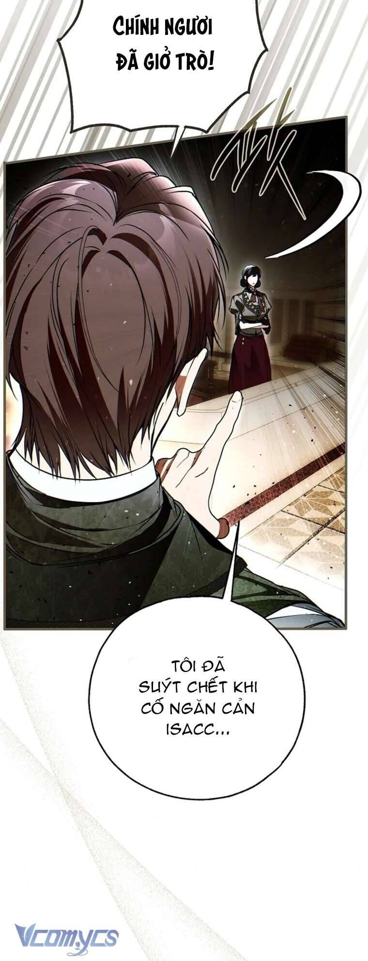 page_66