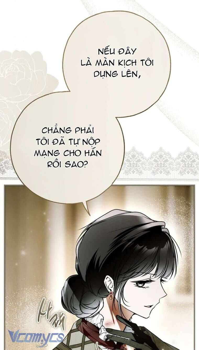 page_67