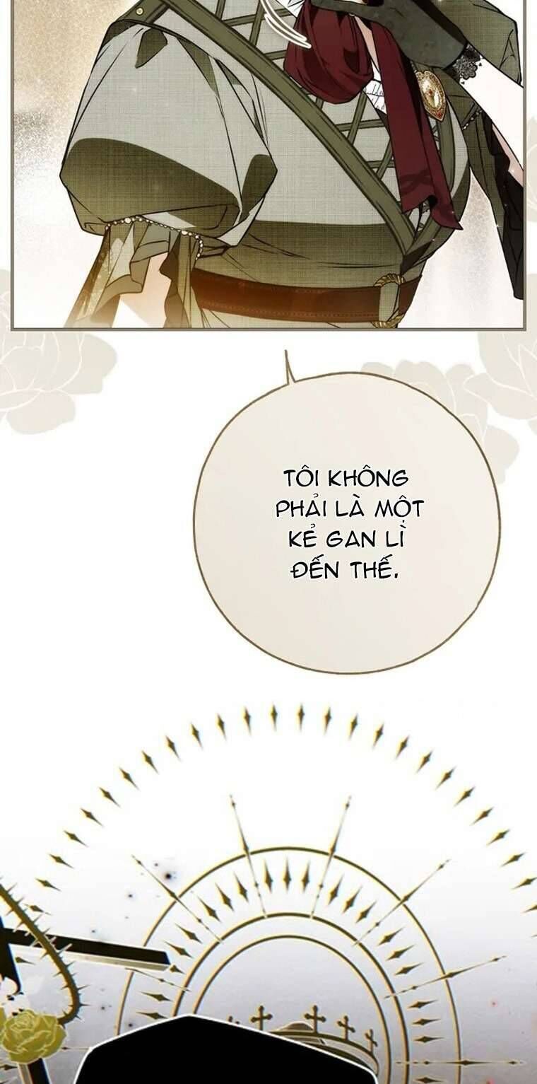 page_68