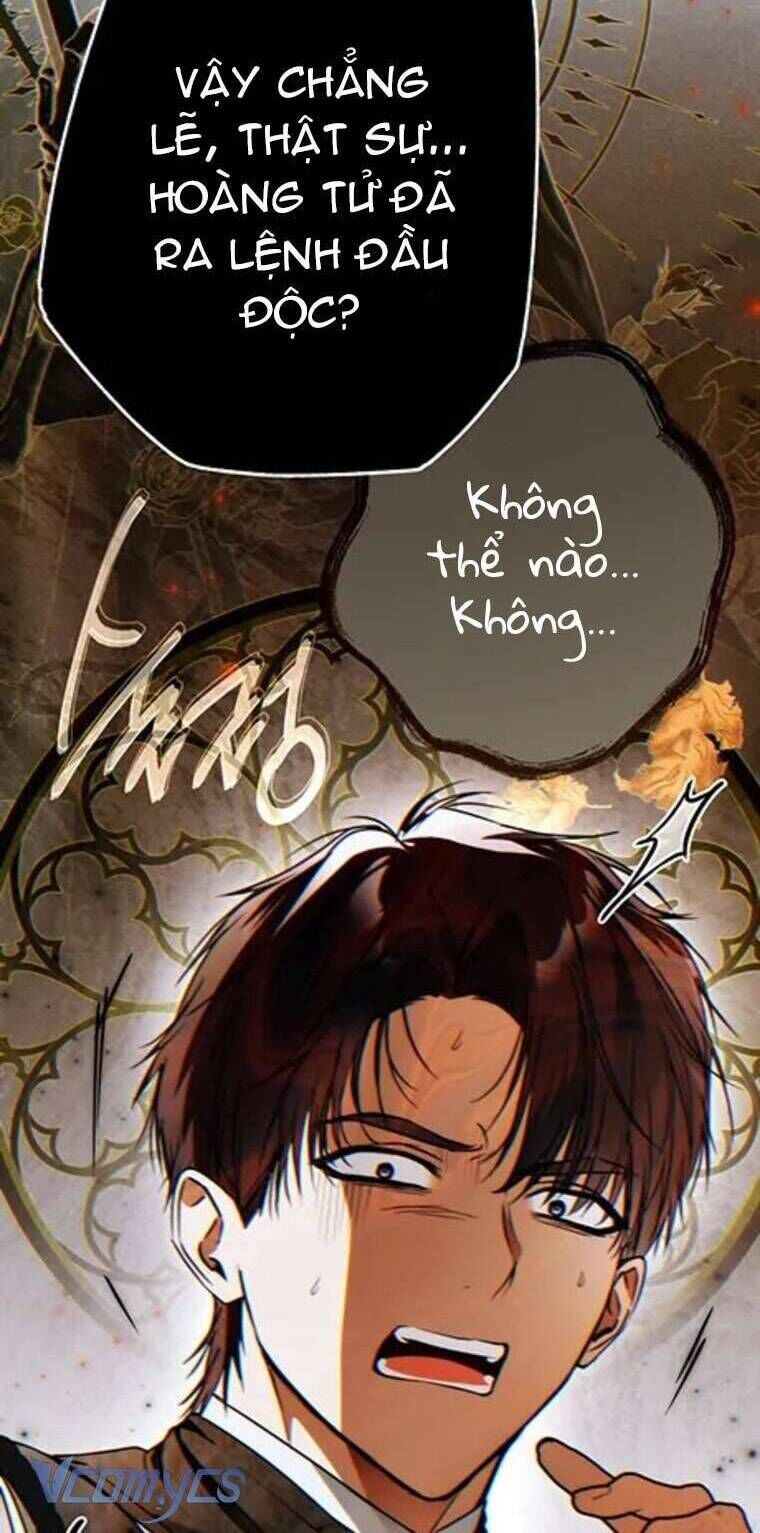 page_69