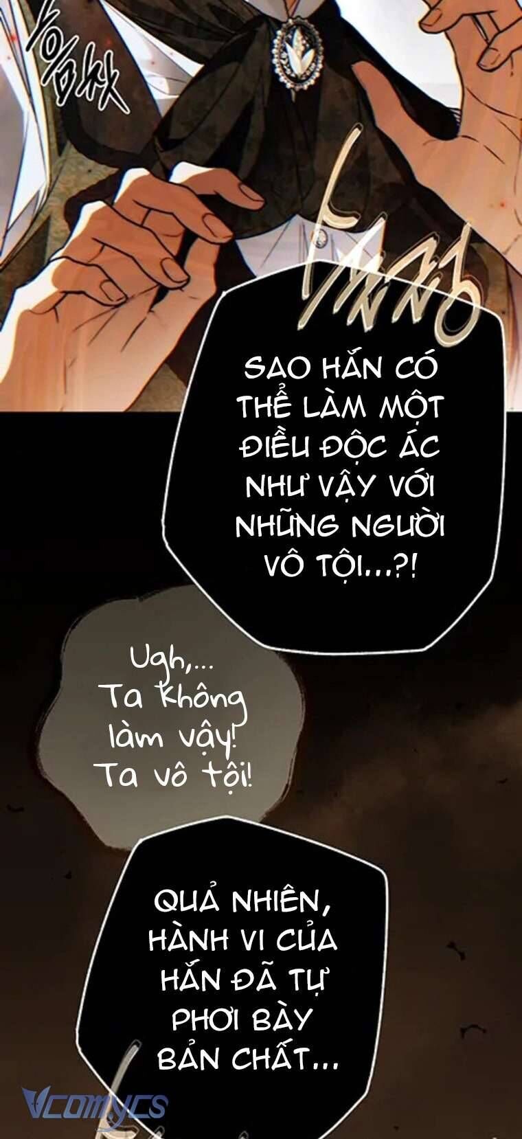page_70