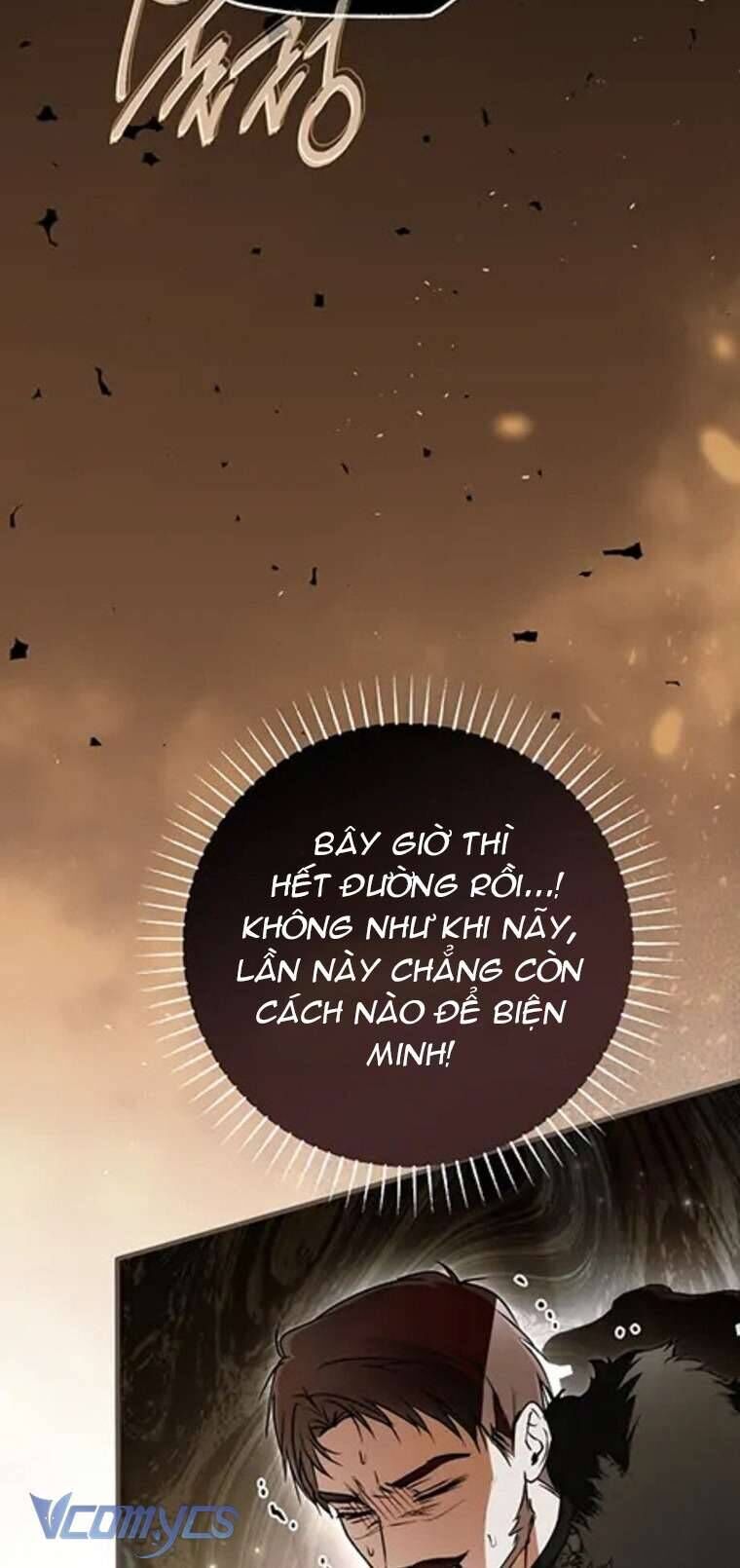 page_71