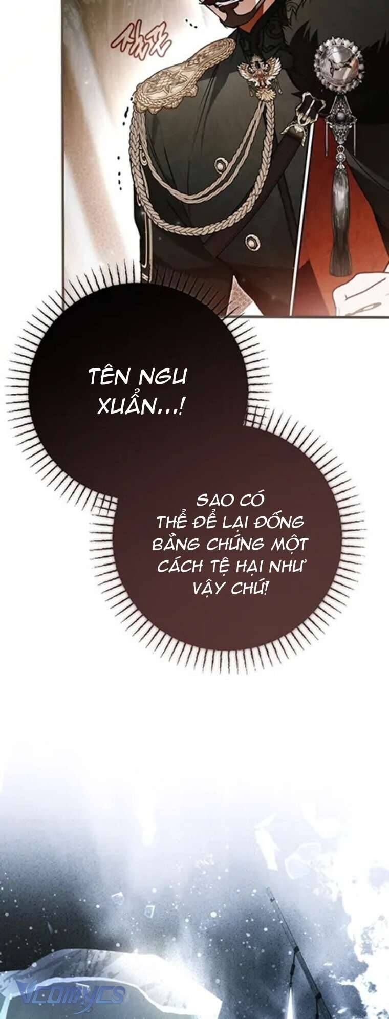 page_72