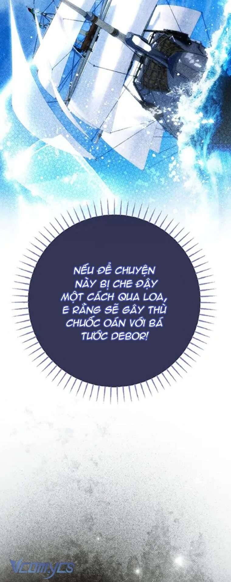 page_74