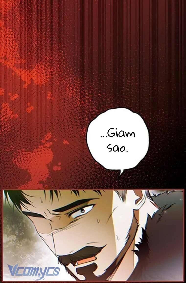page_81