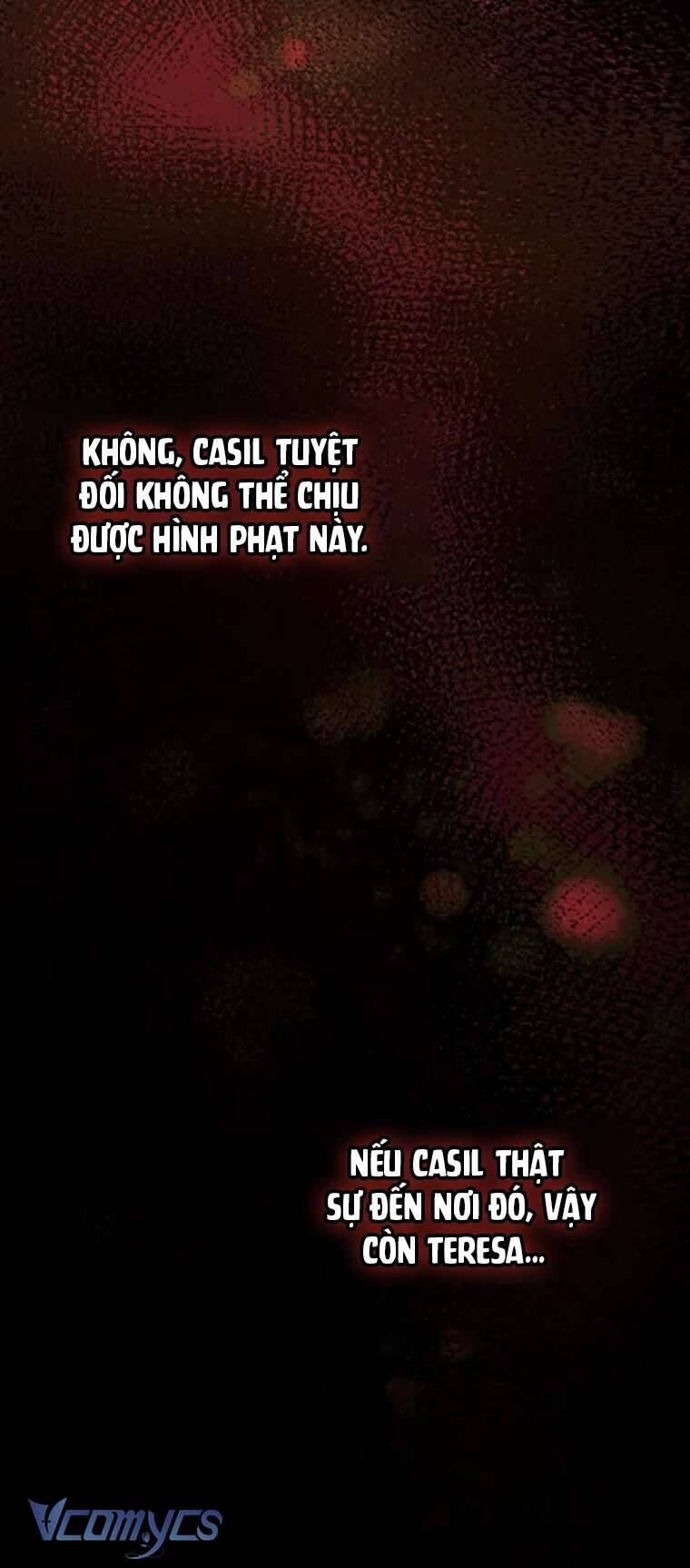 page_82