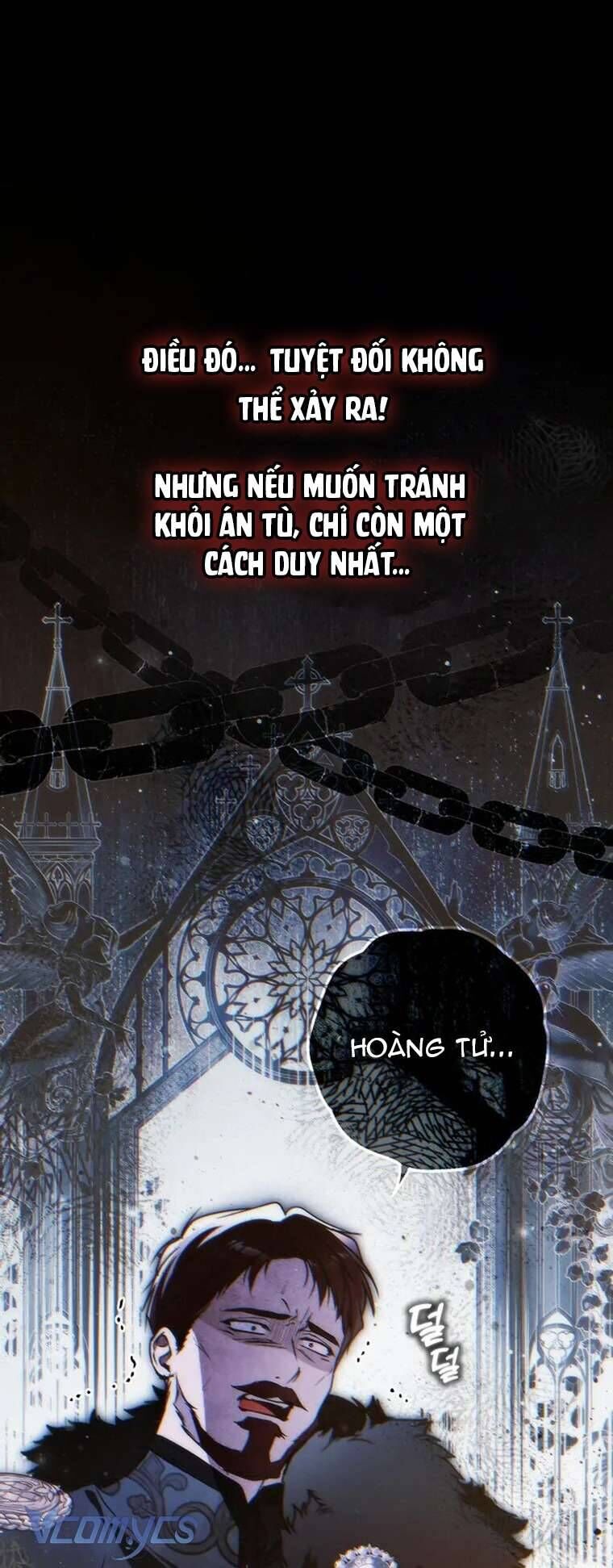 page_83