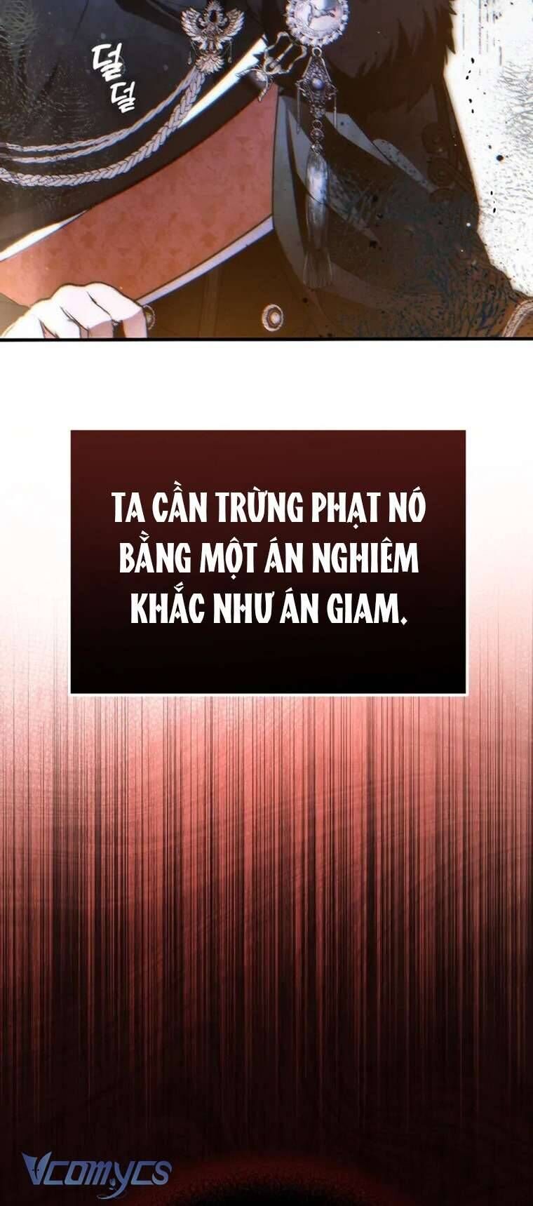 page_84