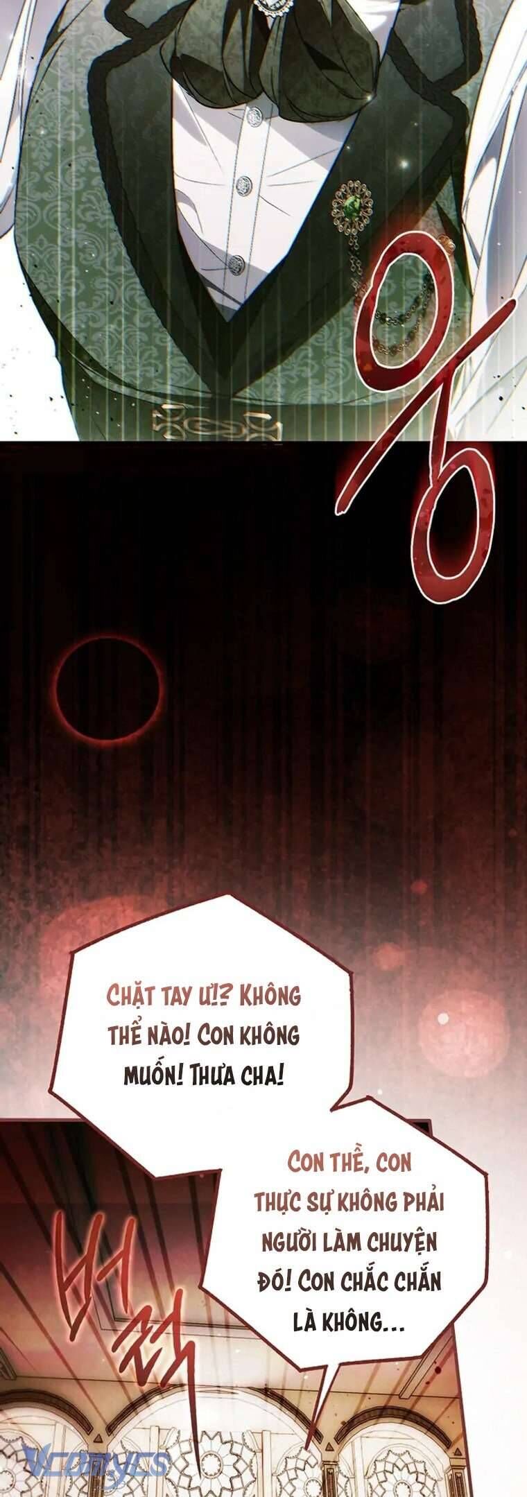page_86
