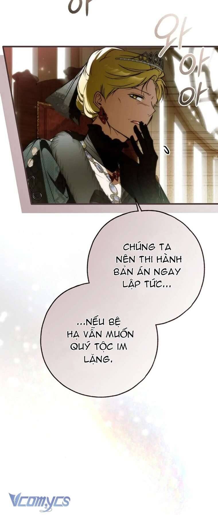 page_88
