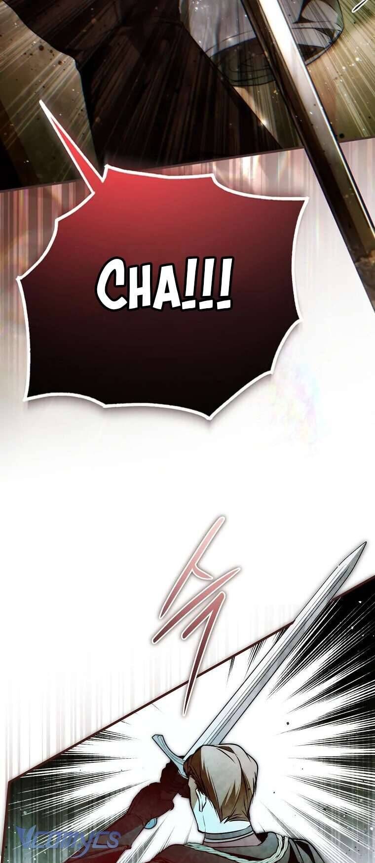 page_91