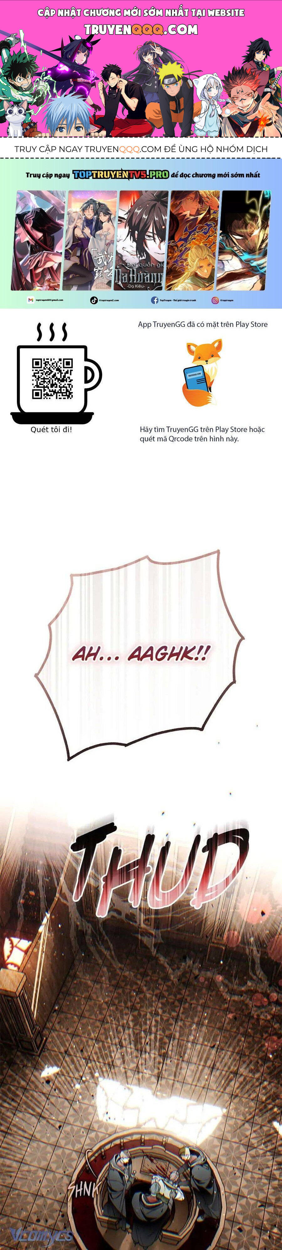 page_0