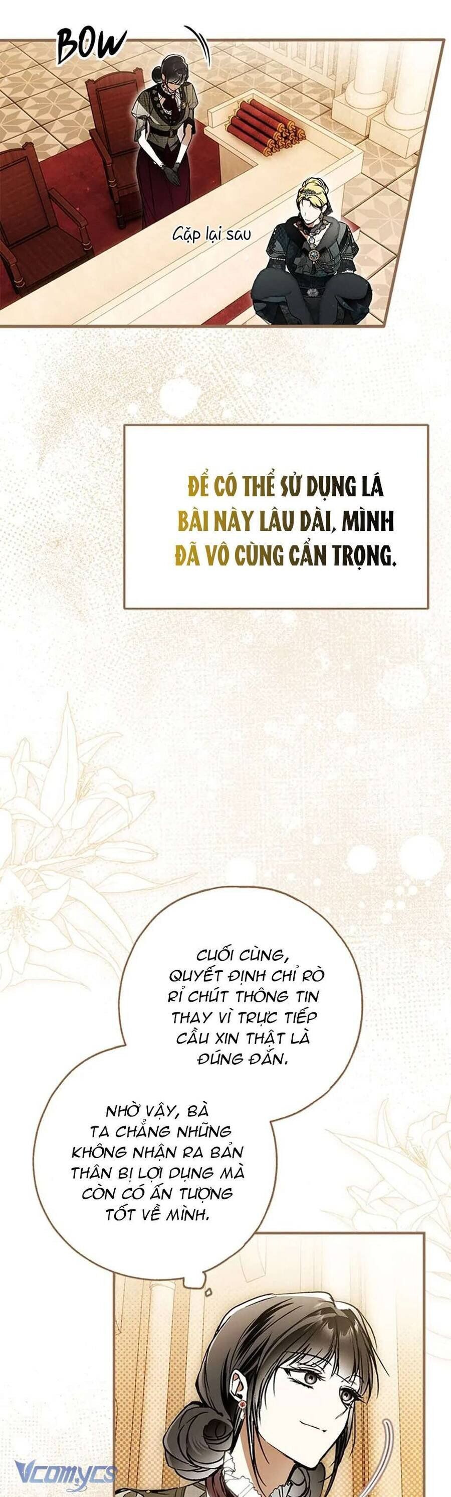 page_19