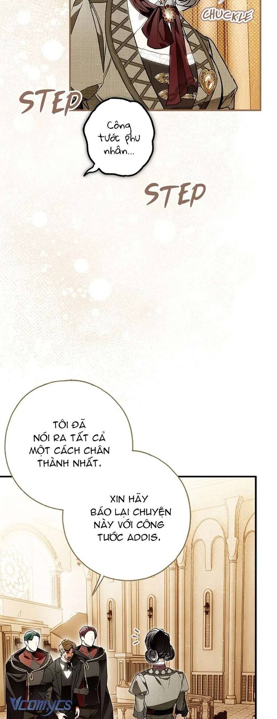 page_20
