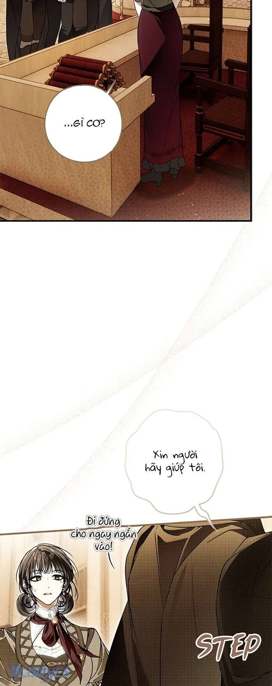 page_21