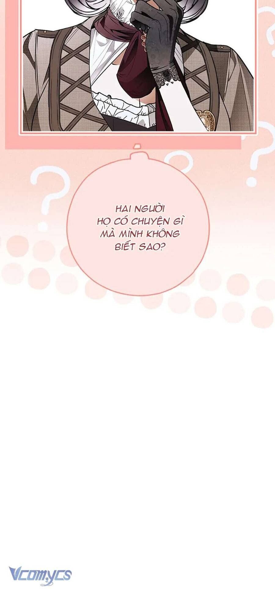 page_23