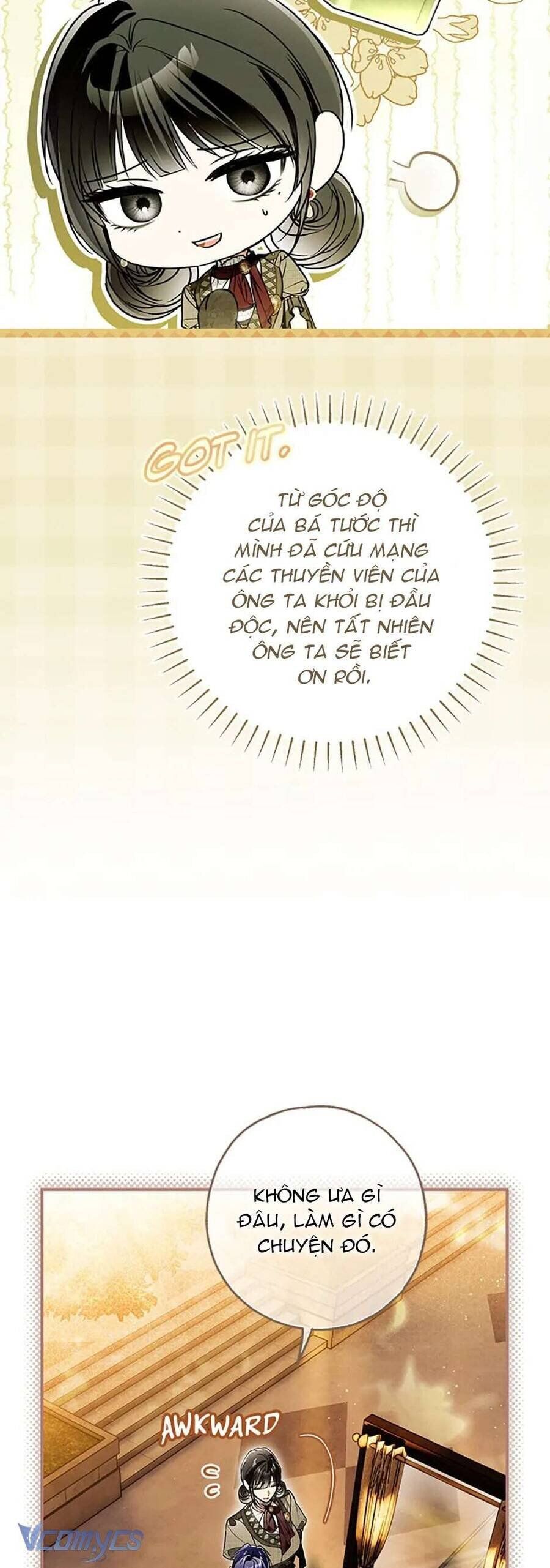page_33