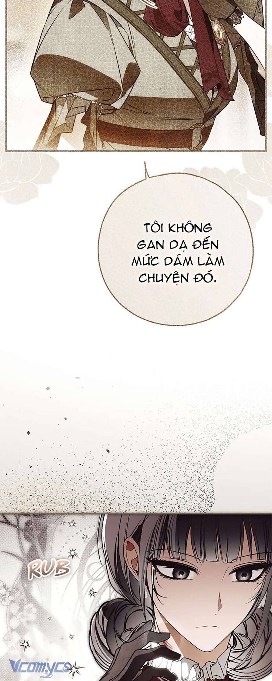 page_38